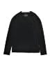 Under Armour Black Long Sleeve T-Shirt Size L (youth) - photo 2