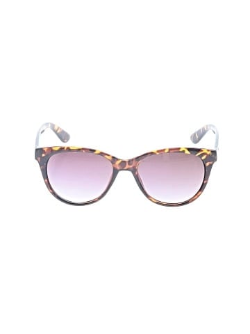 Oscar by Oscar De La Renta Sunglasses (view 2)