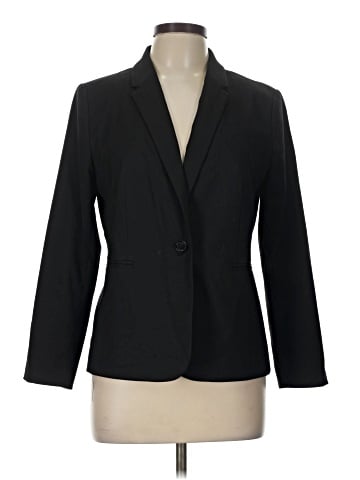 Banana Republic Factory Store Blazer (view 1)