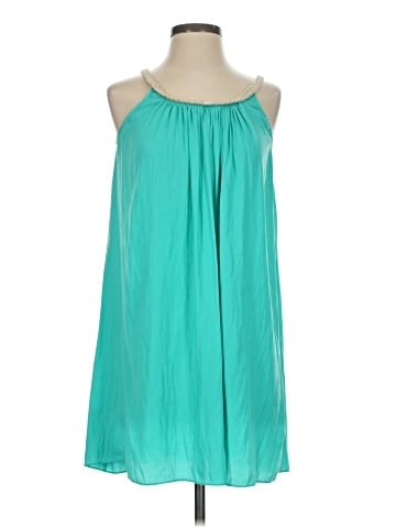 Lilly Pulitzer Tank Top (view 1)