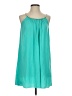Lilly Pulitzer Teal Tank Top Size S - photo 1