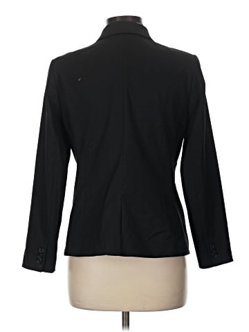 Banana Republic Factory Store Blazer (view 2)