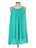 Lilly Pulitzer Teal Tank Top Size S - photo 2