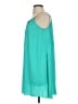 Lilly Pulitzer Teal Tank Top Size S - photo 5