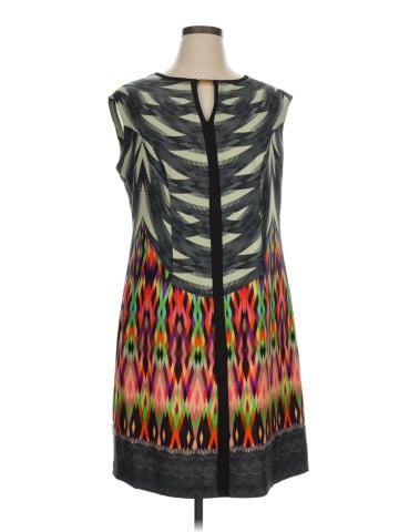 ILE New York Casual Dress (view 1)