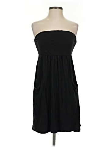 Express Casual Dress (view 1)