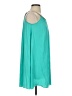 Lilly Pulitzer Teal Tank Top Size S - photo 4