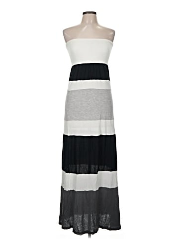 Marquis Casual Dress (view 1)