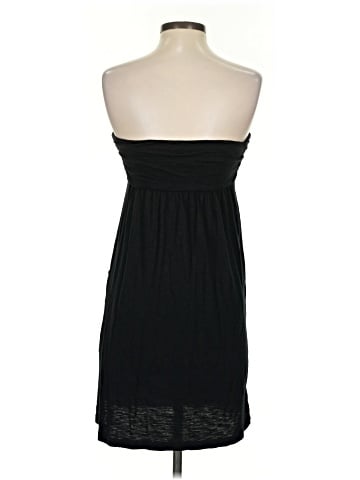Express Casual Dress (view 2)