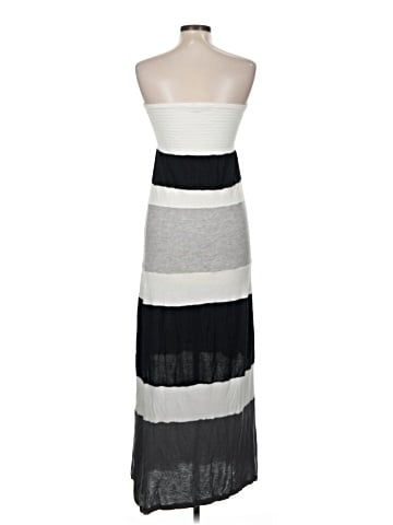 Marquis Casual Dress (view 2)