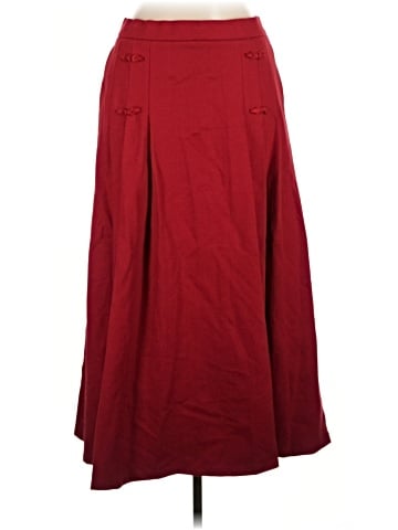 OGL Casual Skirt (view 1)