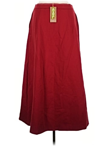 OGL Casual Skirt (view 2)