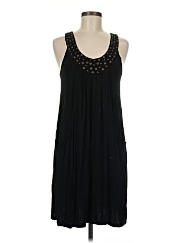 Kenneth Cole REACTION Casual Dress (view 1)
