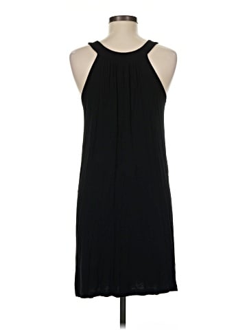 Kenneth Cole REACTION Casual Dress (view 2)