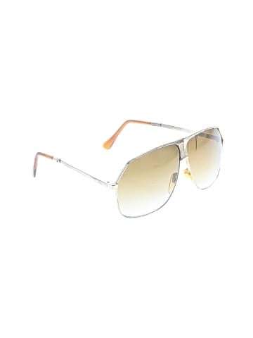 Unbranded Sunglasses (view 1)
