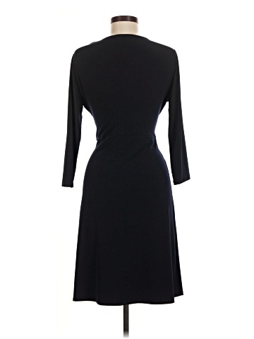 T Tahari Casual Dress (view 2)
