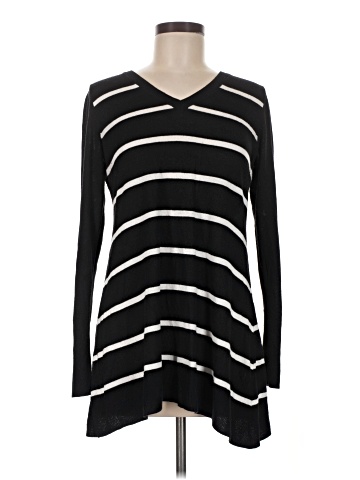 Apt. 9 Pullover Sweater (view 1)