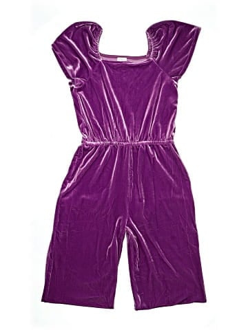 Crewcuts Outlet Dress (view 1)