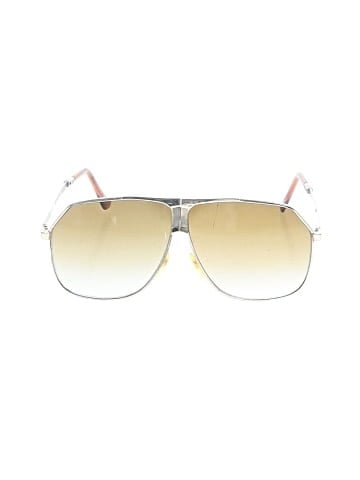 Unbranded Sunglasses (view 2)