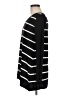 Apt. 9 Black Pullover Sweater Size M - photo 5