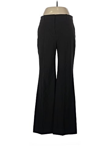 Theory Wool Pants (view 1)