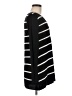 Apt. 9 Black Pullover Sweater Size M - photo 4