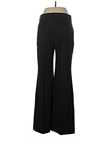 Theory Wool Pants (view 2)