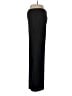 Theory Black Wool Pants Size 10 - photo 5