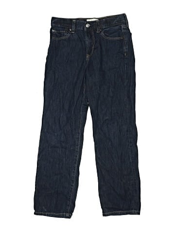 Abercrombie Kids Jeans (view 1)