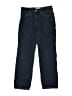 Abercrombie Kids Blue Jeans Size 11 - 12 - photo 1