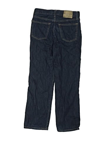 Abercrombie Kids Jeans (view 2)