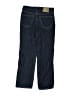 Abercrombie Kids Blue Jeans Size 11 - 12 - photo 2