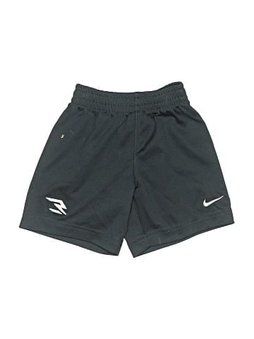 Nike Athletic Shorts (view 1)