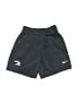 Nike Graphic Gray Athletic Shorts Size 2 - 3 - photo 1