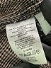 Ann Taylor Gray Casual Pants Size 16 (tall) - photo 5