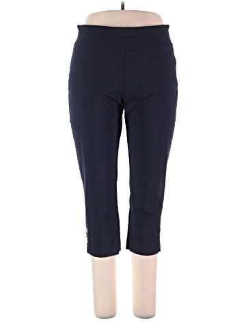 Zac & Rachel Active Pants (view 1)