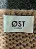 OST Brown Cardigan One size (estimated) - photo 7