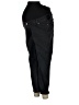H&M Mama Black Jeans Size L - photo 1