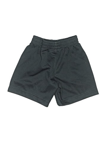 Nike Athletic Shorts (view 2)