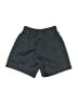 Nike Graphic Gray Athletic Shorts Size 2 - 3 - photo 2