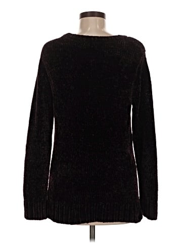 Orvis Pullover Sweater (view 2)