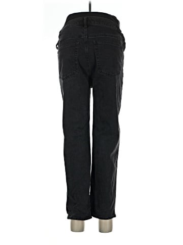 H&M Mama Jeans (view 2)