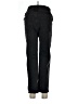H&M Mama Black Jeans Size L - photo 2