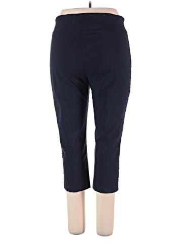 Zac & Rachel Active Pants (view 2)