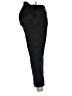 H&M Mama Black Jeans Size L - photo 5