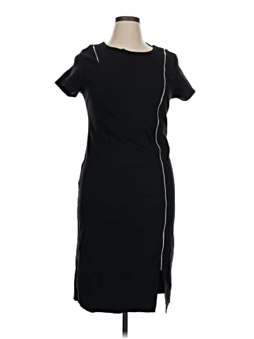Ashley Stewart Casual Dress (view 1)