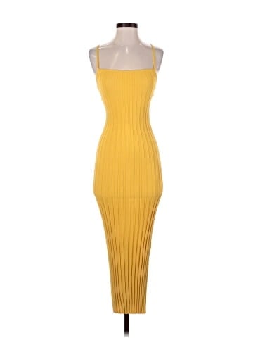 Bec & Bridge Cocktail Dress (view 1)