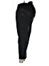 H&M Mama Black Jeans Size L - photo 4