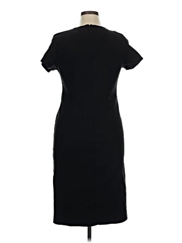Ashley Stewart Casual Dress (view 2)