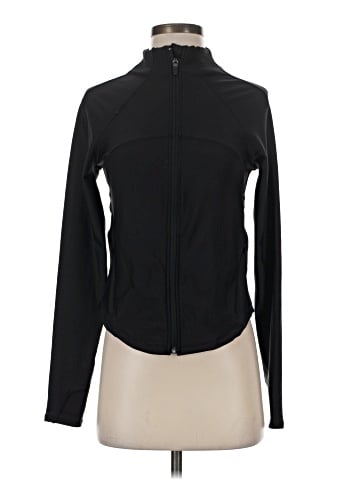 Active by Old Navy Track Jacket (view 1)